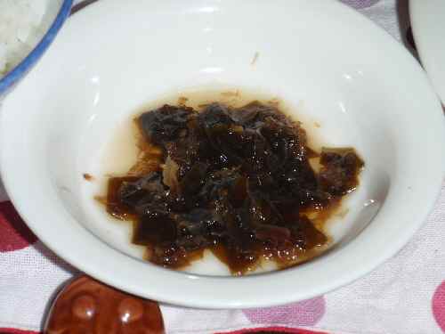 PA08佃煮.jpg