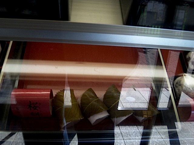 120405_134617.jpg