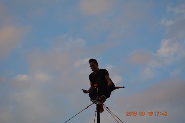 rblog-20180920175724-06.jpg