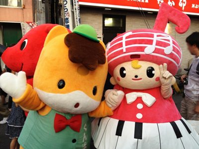 おんぷちゃん.jpg