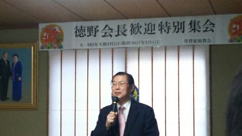 rblog-20170401112131-00.jpg