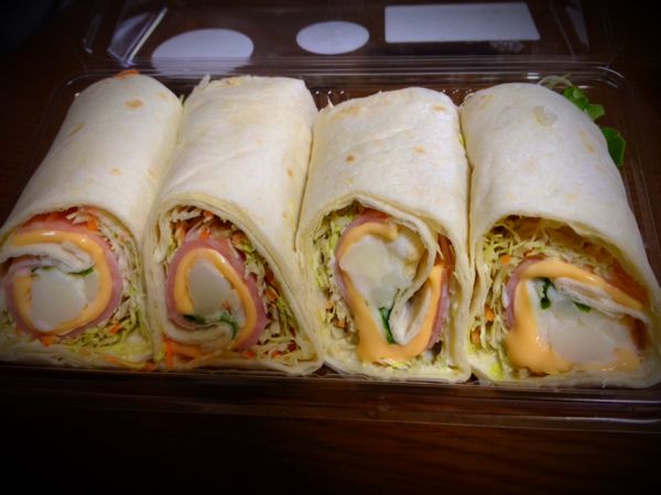 rblog-20141026225840-04.jpg