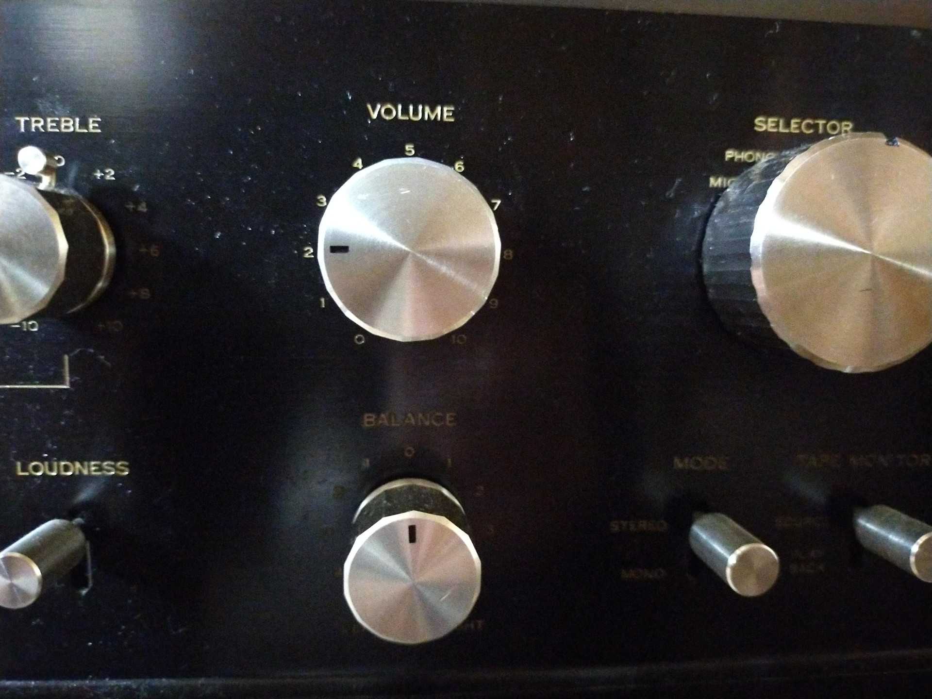 AU-666 のまとめ | 平井俊輔 ひつまぶし - 楽天ブログ