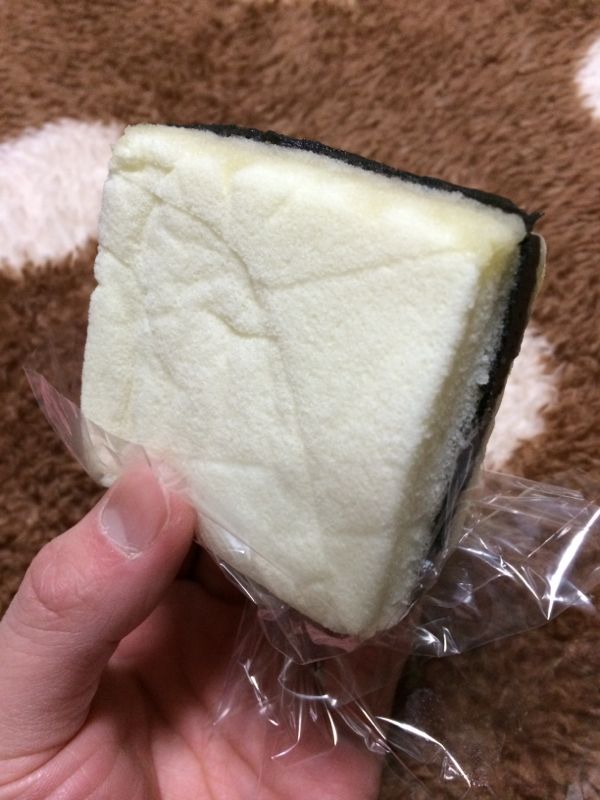 rblog-20150111005444-01.jpg