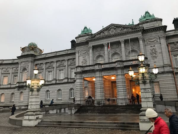 rblog-20181222210110-02.jpg