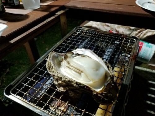 rblog-20180726104740-06.jpg