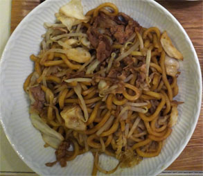 相馬24.jpg