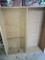 IMG_20131111_164911840.jpg