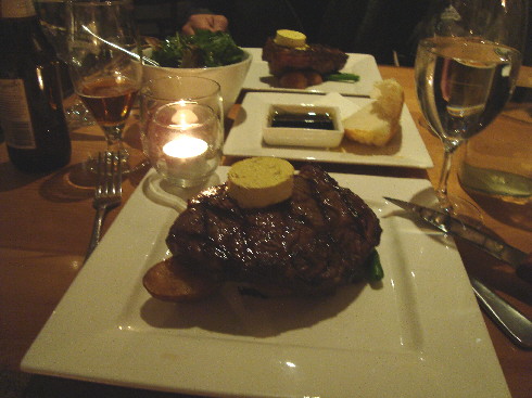 rockwell ステーキ.jpg