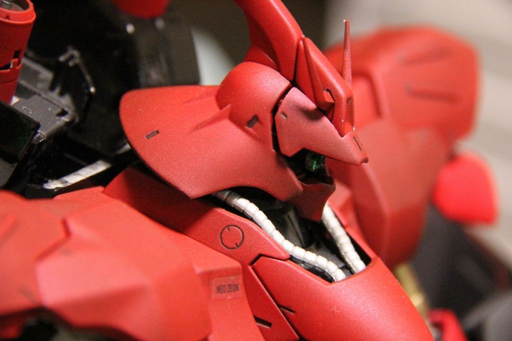 ガンプラ制作開始 | KeiTanの部屋 - 楽天ブログ ガンプラ制作開始 | KeiTanの部屋 - 楽天ブログ