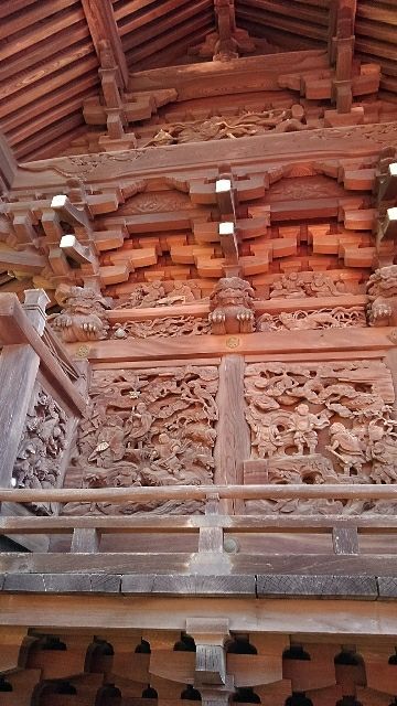 rblog-20180325141113-00.jpg