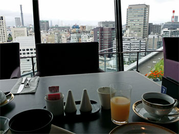 東京21.jpg