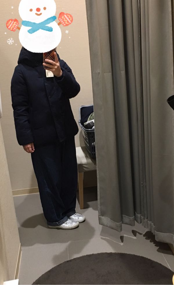 rblog-20181117180329-00.jpg