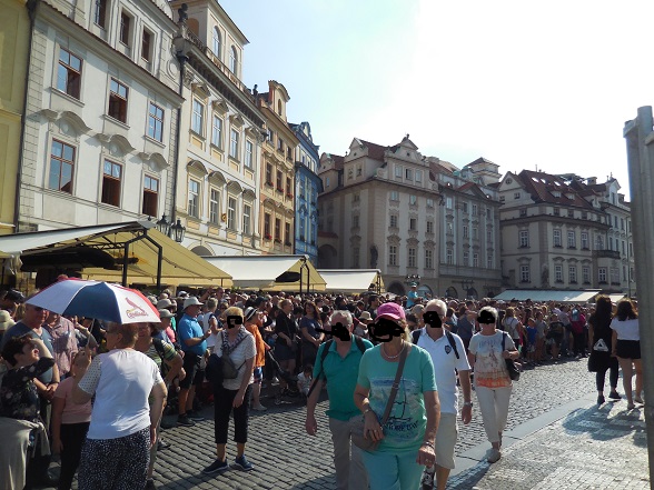 DSCN1826.jpg