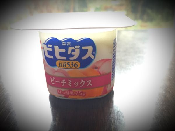 rblog-20160307150603-02.jpg