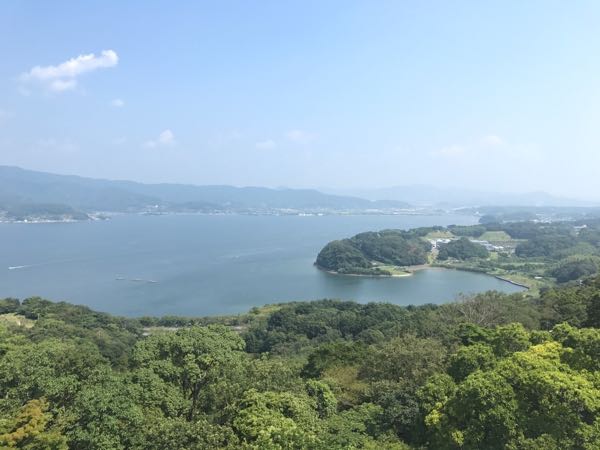 rblog-20170830105325-07.jpg