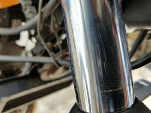 rblog-20180818201132-02.jpg