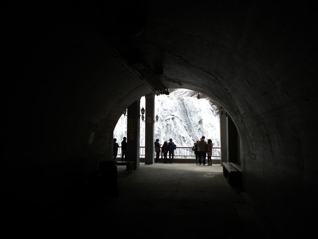 DSCF6348.JPG