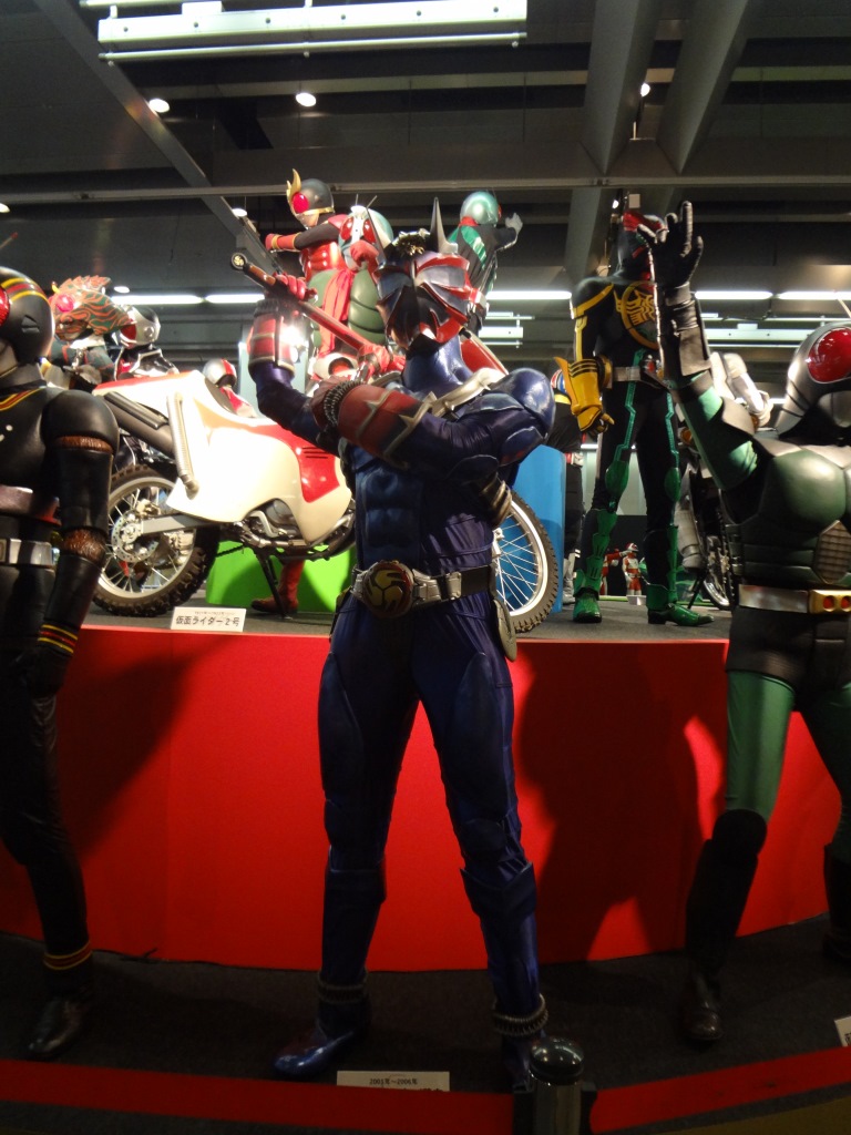 DSC03773.jpg