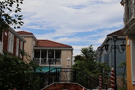 IMG_1530-25.jpg