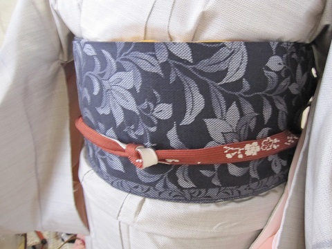 sgirooshima1