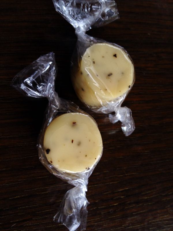 rblog-20140827154224-03.jpg