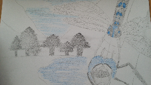 rblog-20140223153011-01.png