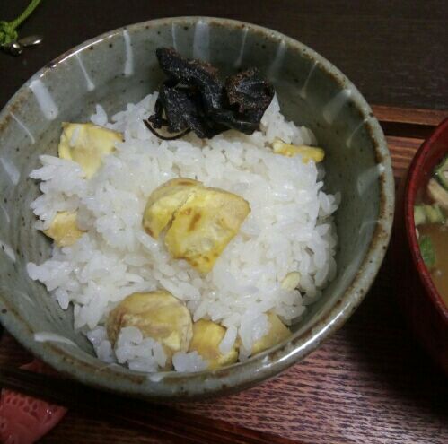 rblog-20170918202820-06.jpg