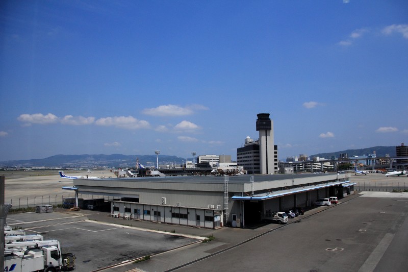 ANA整備工場_002.jpg