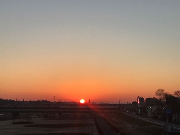 rblog-20170103232458-03.jpg