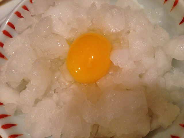 やきとり鳥とり