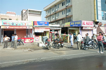 インド917.jpg