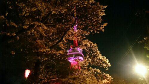 rblog-20150416183745-02.jpg