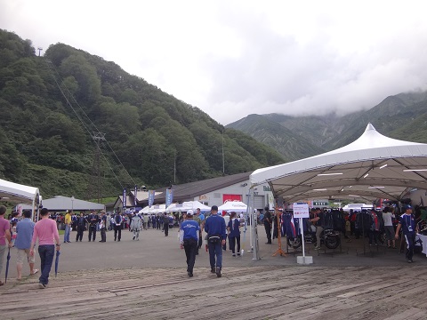 DSC09603.JPG