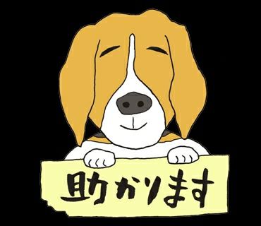 rblog-20180830065836-02.jpg