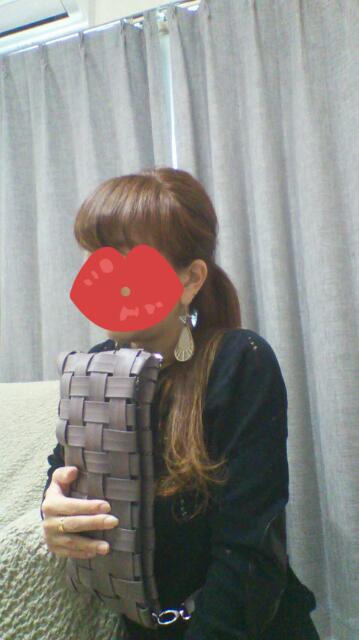 20160601_162036.jpg