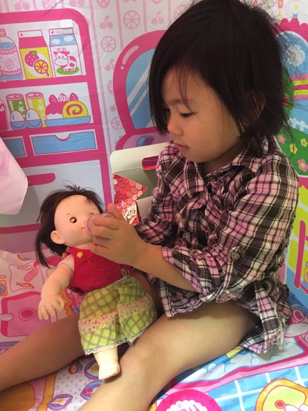 rblog-20151230174717-03.jpg