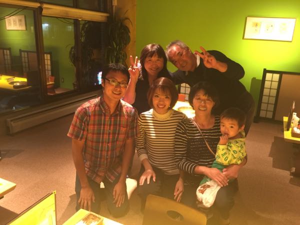rblog-20161002060309-07.jpg