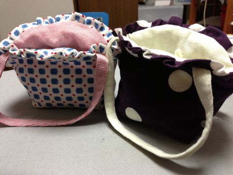 写真 2013-02-07 17 42 07.jpg