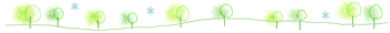 imgb25eaa5dkuvgps.gif