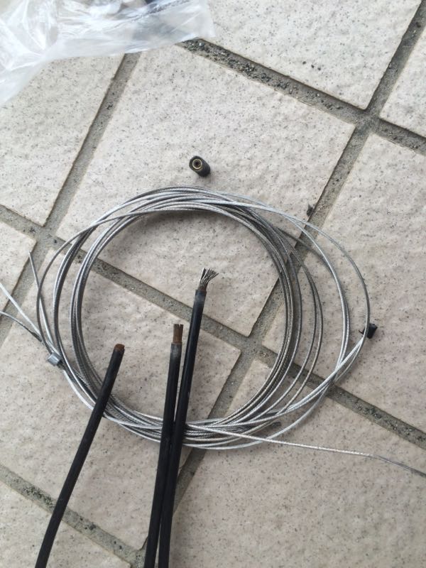 rblog-20150429110521-04.jpg