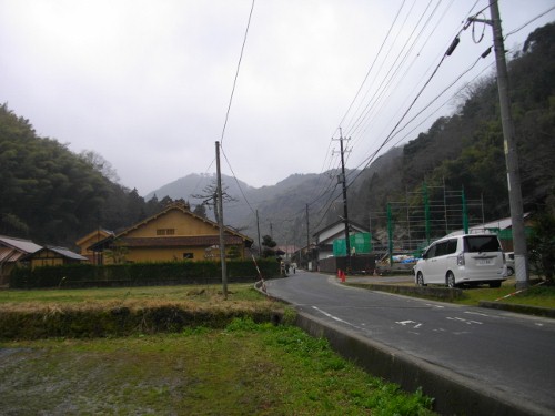 石見銀山遠景 (500x375).jpg