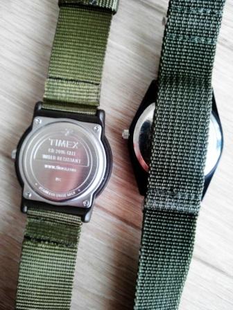 TIMEX3