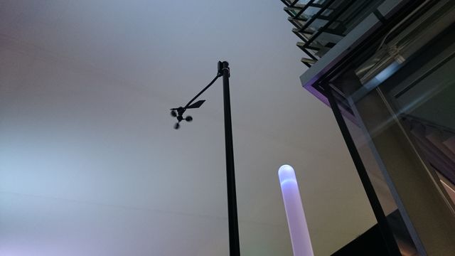 2015-01-09 18.56.41.jpg