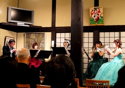P1050228.jpg