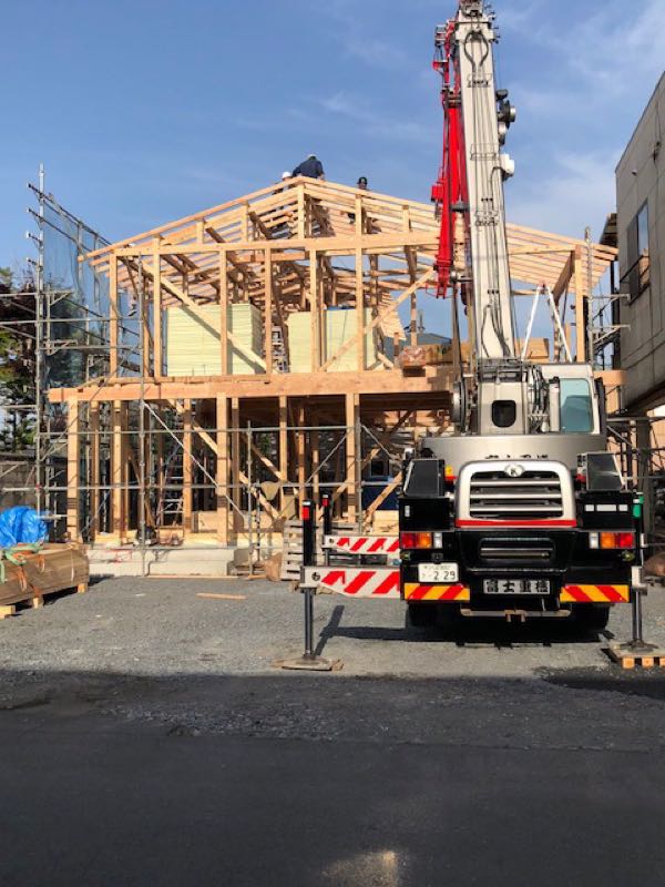 rblog-20180603165948-02.jpg