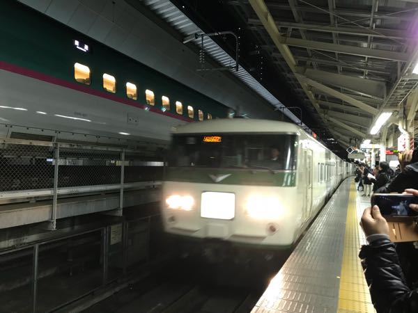 rblog-20171230231534-01.jpg