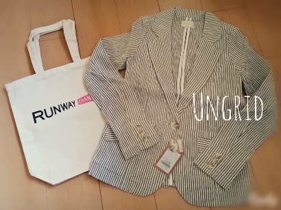 2015-04-26-12-18-52_deco.jpg