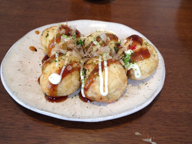 rblog-20130529135142-01.jpg