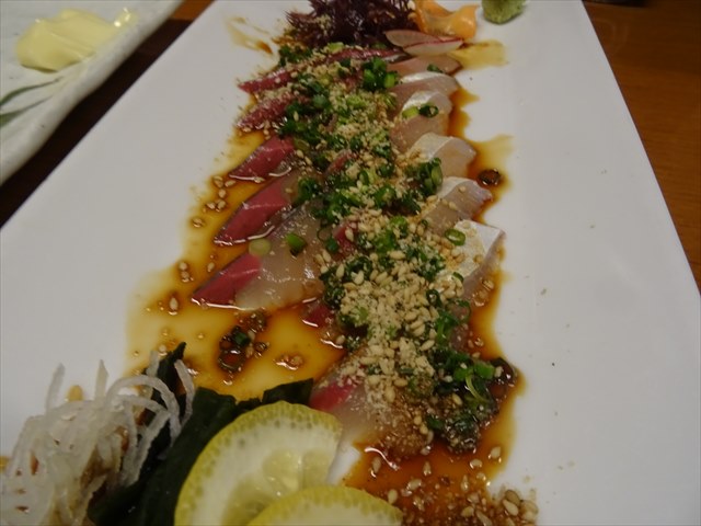 DSC02907_R.JPG